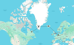grönland.png