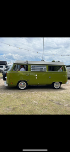 IMG_0350.png