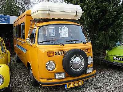 kamperlink1.jpg (25.68 KiB) 4467 mal betrachtet Noch mit Holl.Kennzeichen in 2003..(danach ein britisches, jetzt ein dt. B-US H-Kennzeichen... )