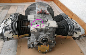 _motor_öl.jpg