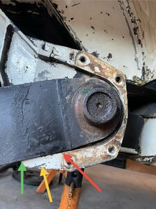 IMG_7204.jpeg