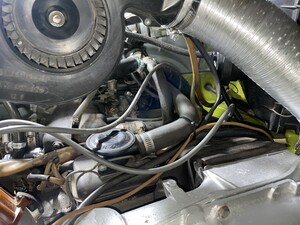 IMG_0756.jpeg