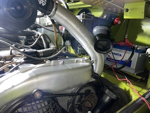 IMG_0755.jpeg