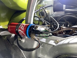 IMG_0754.jpeg