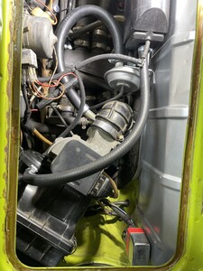 IMG_0751.jpeg