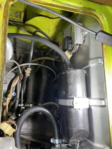 IMG_0750.jpeg