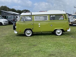 IMG_8711.jpeg