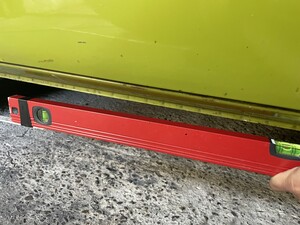 IMG_0828.jpeg