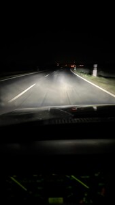d139765d-a9ec-4e62-aa14-4ec4989539ae.jpeg
