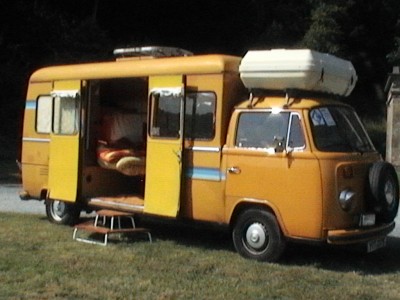 DVC00448.JPG (236.27 KiB) 4566 mal betrachtet La Grand T2 Dame nennt sich die 'Enterprise'...