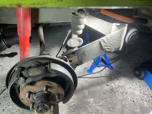 IMG_0830.jpeg