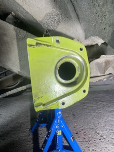 IMG_0833.jpeg