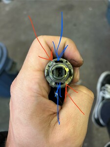 IMG_1620.jpeg