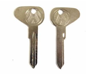 Y_R_Code_Key.jpg