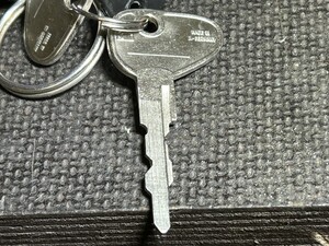 IMG_1631.jpeg