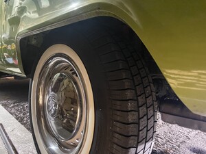 IMG_0842.jpeg