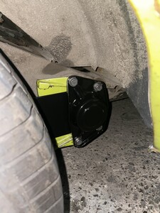 IMG_0846.jpeg