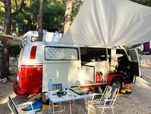 IMG_0826.JPEG