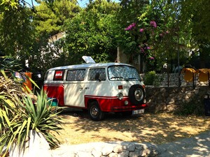 IMG_5734.JPG
