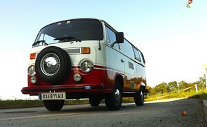 IMG_0855.JPG