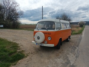 20250409_110407.jpg