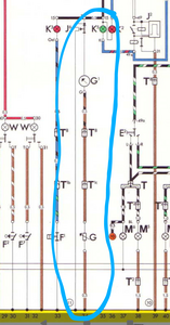 Screenshot_20250418-110834.png