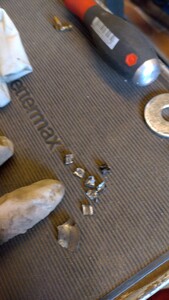IMG_20250418_170709.jpg