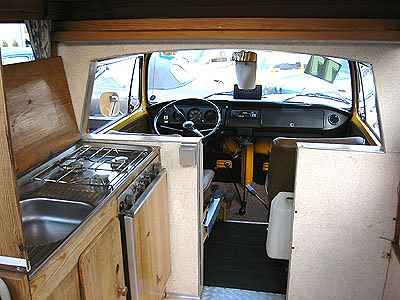 kamperlink2.jpg (18.77 KiB) 4472 mal betrachtet Meine original Barbieküche