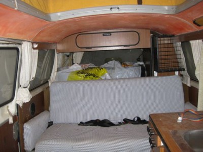 IMG_2761.JPG