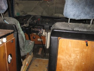 IMG_2764.JPG