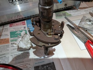 PXL_20250419_130514212.jpg