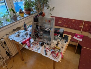 PXL_20250419_140632399.jpg