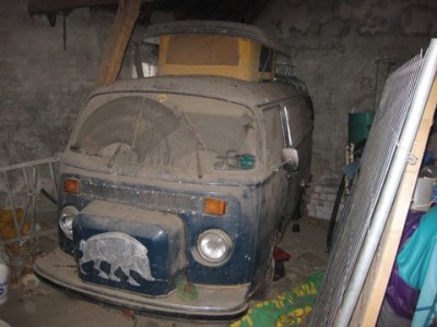 IMG_2767.JPG