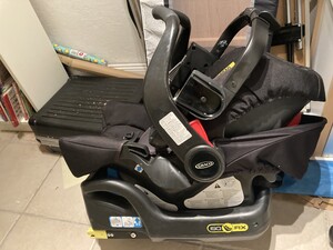 IMG_4042.jpeg