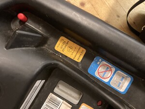IMG_4037.jpeg