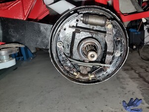 IMG_20250429_202825 vwt2.jpg