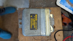 PXL_20250504_171158387.jpg