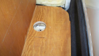 100_1007.JPG