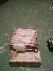 IMG_20181109_195625.jpg