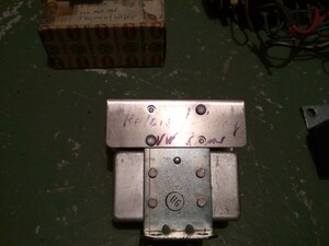IMG_20181109_195650.jpg