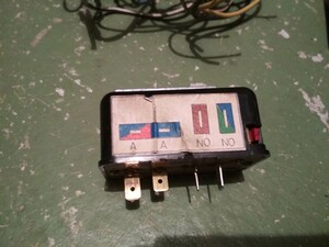 IMG_20181109_195713.jpg