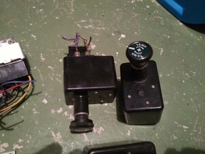 IMG_20181109_195847.jpg