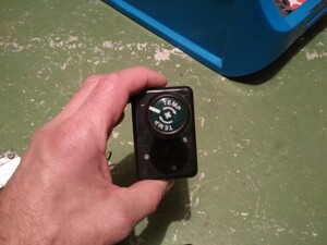 IMG_20181109_195911.jpg