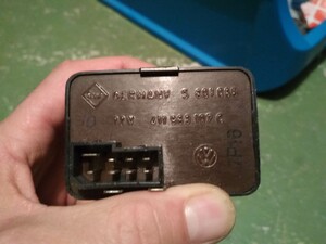 IMG_20181109_195925.jpg