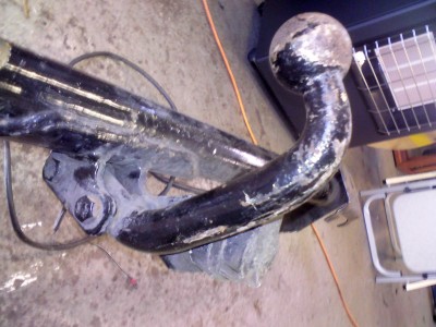 AHK03.jpg