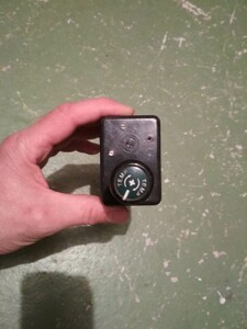 IMG_20181109_200120.jpg