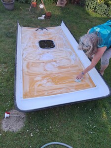 20250512_183703.jpg