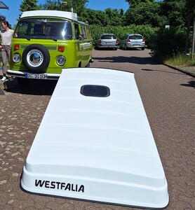 20250516_133654 - Kopie.jpg