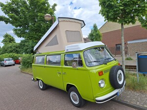 20250517_154426 - Kopie.jpg