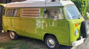 20250519_174516.jpg